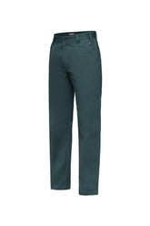 King Gee Steel Tuff Drill Pants (K03010)